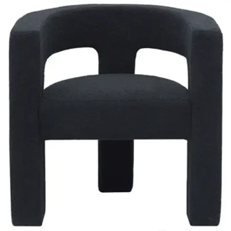 A3000698 Ashley Furniture Accent Furniture Accent Chair