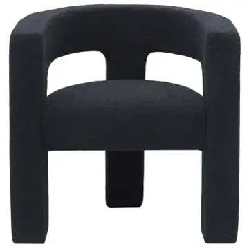 A3000698 Ashley Furniture Accent Furniture Accent Chair