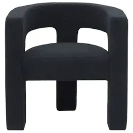 A3000698 Ashley Furniture Accent Furniture Accent Chair