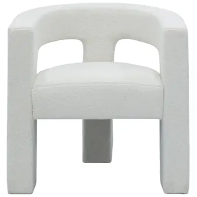 A3000699 Ashley Furniture Accent Furniture Accent Chair