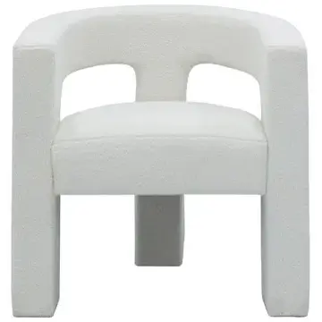 A3000699 Ashley Furniture Accent Furniture Accent Chair