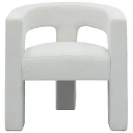 A3000699 Ashley Furniture Accent Furniture Accent Chair