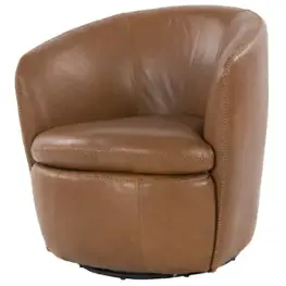 A3000700 Ashley Furniture Accent Furniture Accent Chair