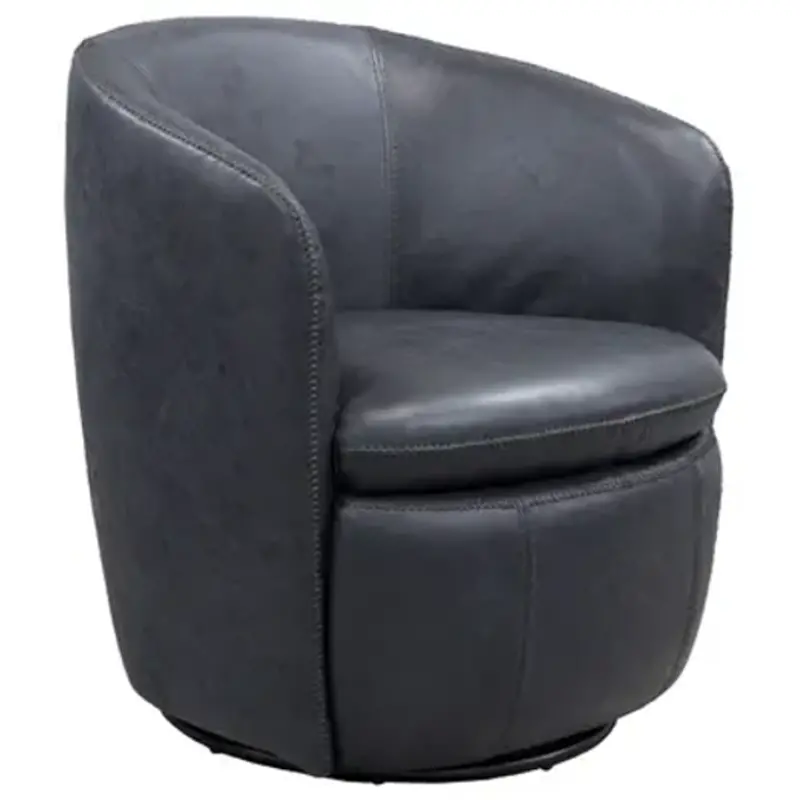 A3000702 Ashley Furniture Accent Furniture Accent Chair