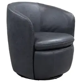 A3000702 Ashley Furniture Accent Furniture Accent Chair