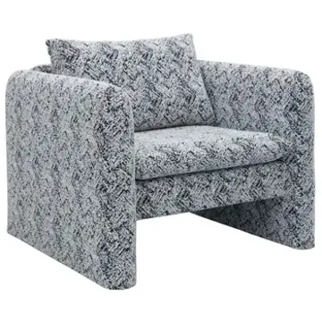 A3000705 Ashley Furniture Accent Furniture Accent Chair
