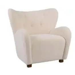 A3000709 Ashley Furniture Accent Furniture Accent Chair