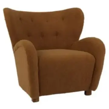 A3000710 Ashley Furniture Accent Furniture Accent Chair