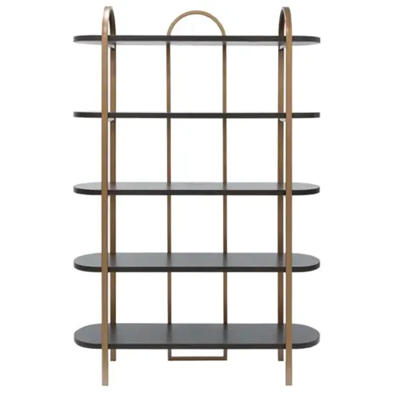 A4000589 Ashley Furniture Accent Furniture Bookcase