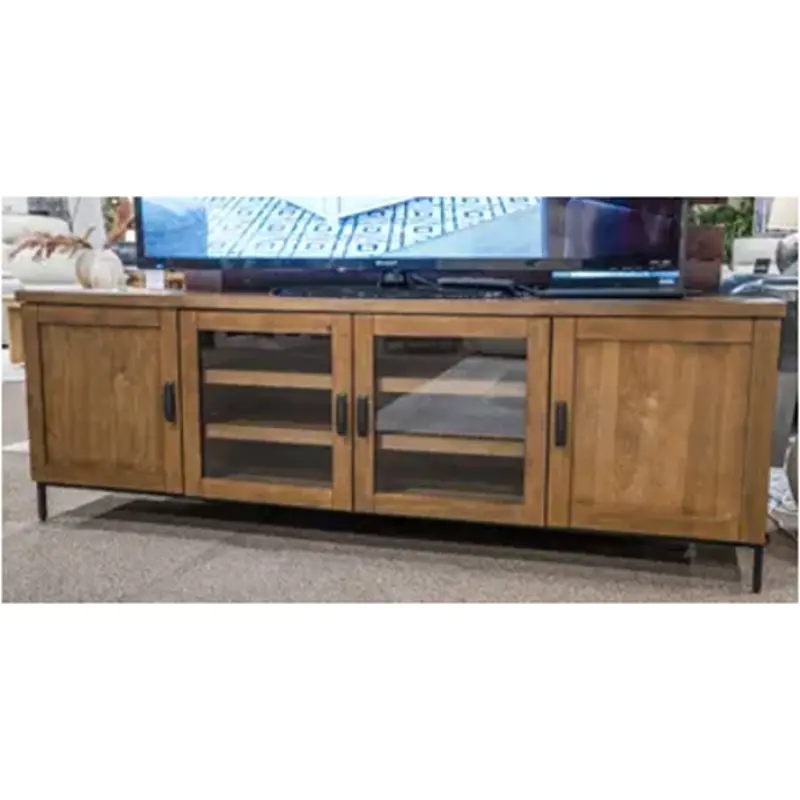 W686-68 Ashley Furniture Torlanta Home Entertainment Furniture Tv Console