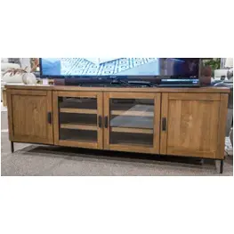 W686-68 Ashley Furniture Torlanta Home Entertainment Furniture Tv Console