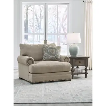 2700423 Ashley Furniture Galemore Living Room Furniture Living Room Chair