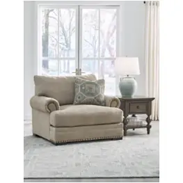 2700423 Ashley Furniture Galemore Living Room Furniture Living Room Chair