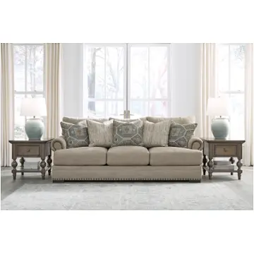 2700438 Ashley Furniture Galemore Living Room Furniture Sofa