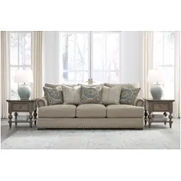 2700438 Ashley Furniture Galemore Living Room Furniture Sofa