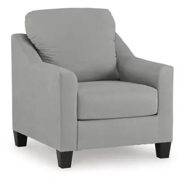 3010320 Ashley Furniture Adlai Living Room Furniture Living Room Chair