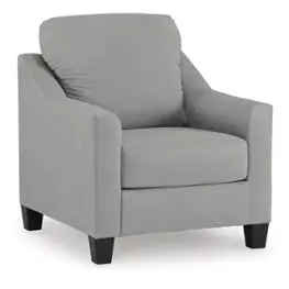 3010320 Ashley Furniture Adlai Living Room Furniture Living Room Chair