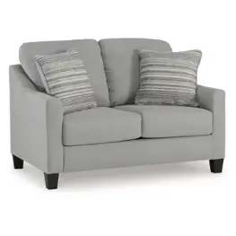 3010335 Ashley Furniture Adlai Living Room Furniture Loveseat