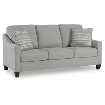 3010338 Ashley Furniture Adlai Living Room Furniture Sofa