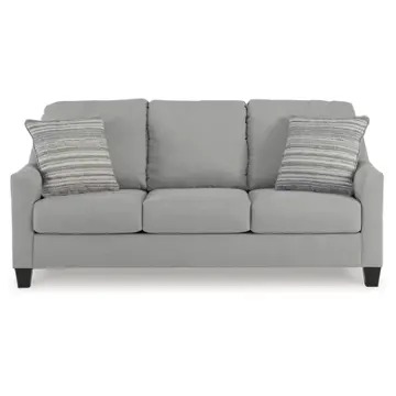 3010339 Ashley Furniture Adlai Living Room Furniture Sleeper
