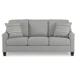 3010339 Ashley Furniture Adlai Living Room Furniture Sleeper