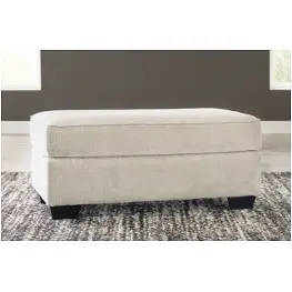 4460414 Ashley Furniture Heartcort Living Room Furniture Ottoman