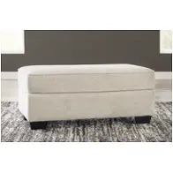 4460414 Ashley Furniture Heartcort Living Room Furniture Ottoman