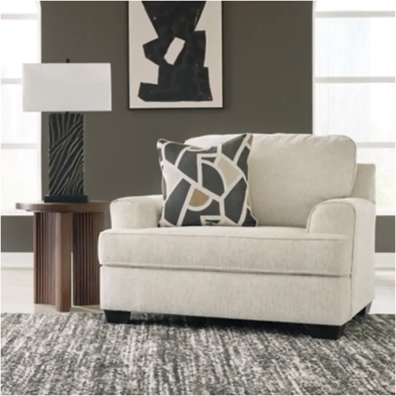 4460423 Ashley Furniture Heartcort Living Room Furniture Living Room Chair