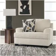 4460423 Ashley Furniture Heartcort Living Room Furniture Living Room Chair