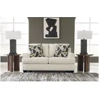 4460435 Ashley Furniture Heartcort Living Room Furniture Loveseat
