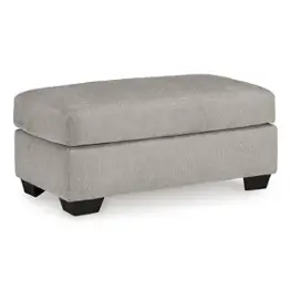 5080514 Ashley Furniture Avenal Park Living Room Furniture Ottoman