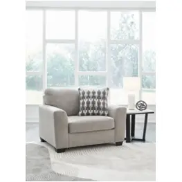 5080523 Ashley Furniture Avenal Park Living Room Furniture Accent Chair