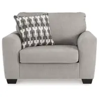 5080523 Ashley Furniture Avenal Park Oversized Chair