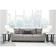 5080538 Ashley Furniture Avenal Park Living Room Furniture Sofa