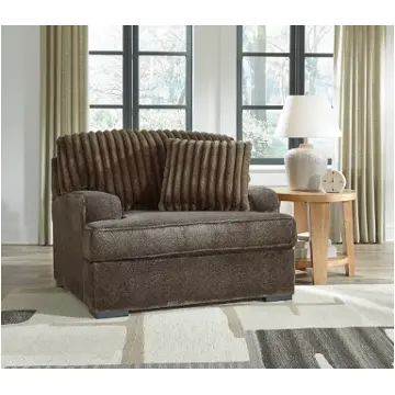 5370223 Ashley Furniture Aylesworth Living Room Furniture Accent Chair