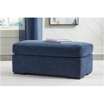 5450214 Ashley Furniture Evansley Living Room Furniture Ottoman