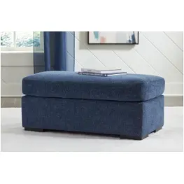 5450214 Ashley Furniture Evansley Living Room Furniture Ottoman