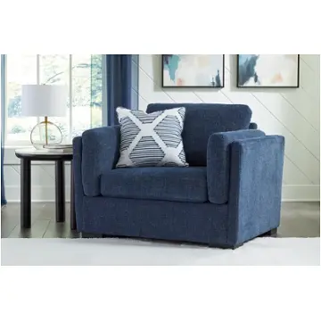 5450223 Ashley Furniture Evansley Living Room Furniture Living Room Chair