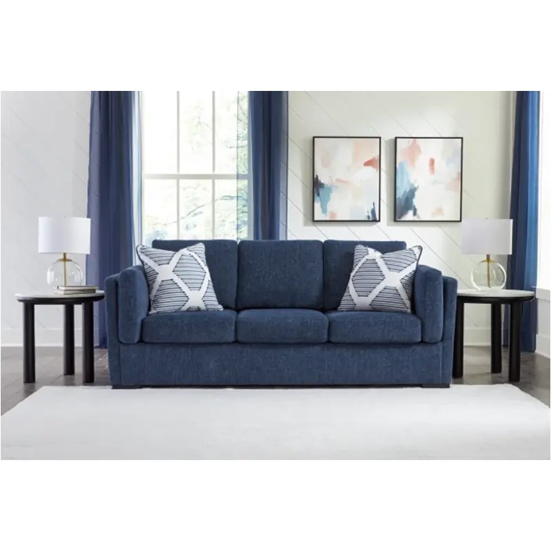 5450238 Ashley Furniture Evansley Living Room Furniture Sofa