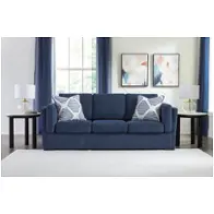 5450238 Ashley Furniture Evansley Living Room Furniture Sofa