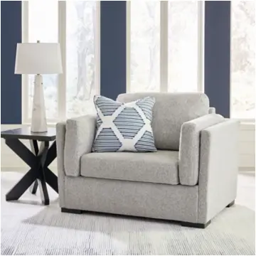 5450323 Ashley Furniture Evansley Living Room Furniture Living Room Chair