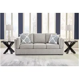 5450338 Ashley Furniture Evansley Living Room Furniture Sofa