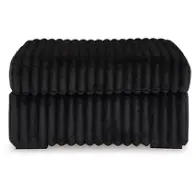 9810308 Ashley Furniture Oversized Accent Ottoman