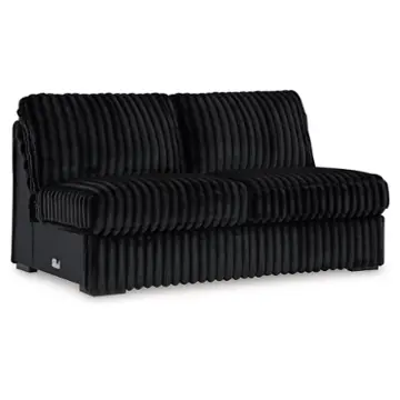 9810334 Ashley Furniture Midnight-madness Living Room Furniture Sectional