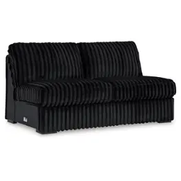 9810334 Ashley Furniture Midnight-madness Living Room Furniture Sectional