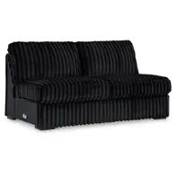 9810334 Ashley Furniture Midnight-madness Living Room Furniture Sectional