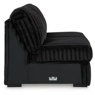 レア/ジョルジオブラッド/ユニセックス/スヌード 9810334 Ashley Furniture Midnight-madness Armless Loveseat