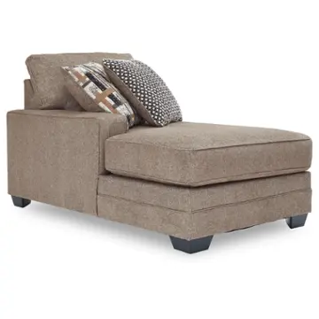 9820116 Ashley Furniture Cannonbrook Living Room Furniture Sectional