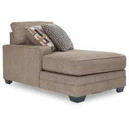 9820116 Ashley Furniture Cannonbrook Living Room Furniture Sectional