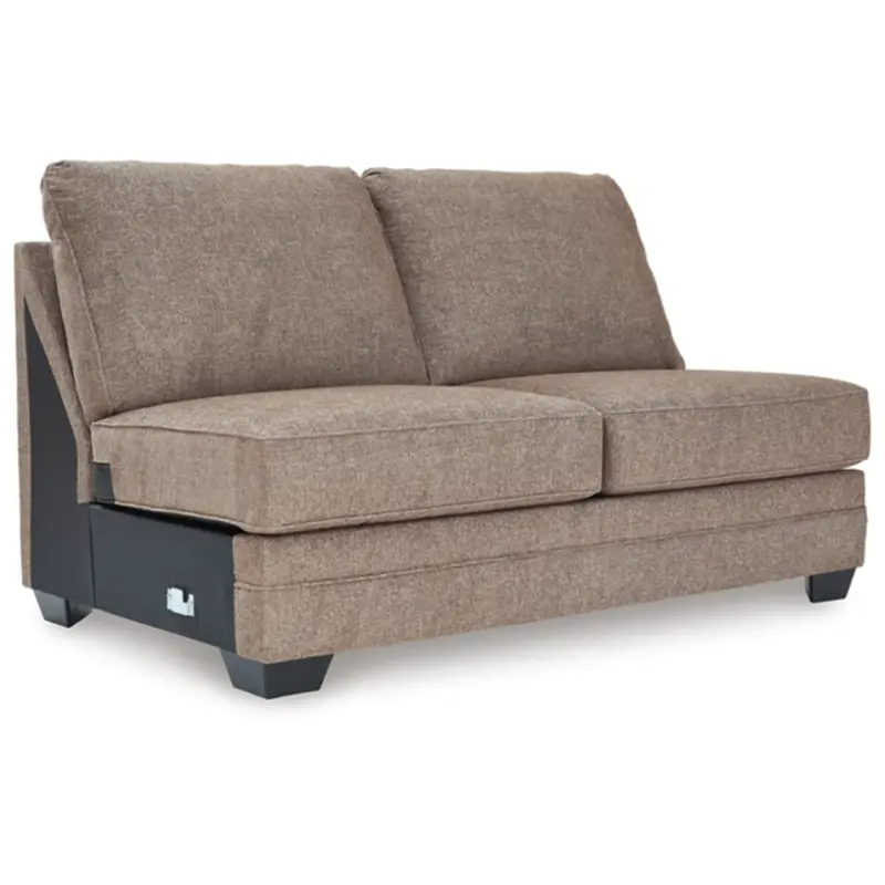 9820134 Ashley Furniture Cannonbrook Living Room Furniture Sectional